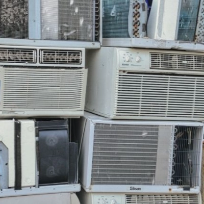 Sancaktepe Bölgesinde Sarı Hurda Fiyatı